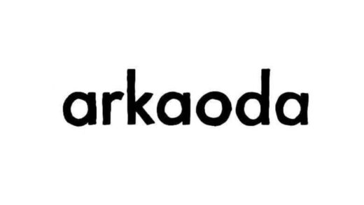 Arkaoda Kadıköy İstanbul Yılbaşı Programı