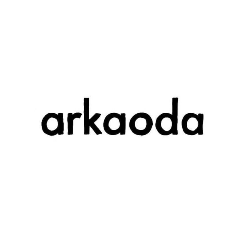 Arkaoda Kadıköy İstanbul Yılbaşı Programı