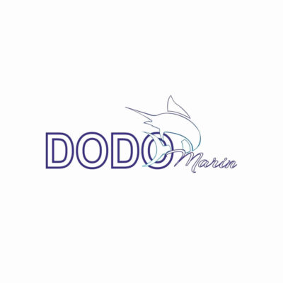 Dodo Marin Restaurant Tuzla İstanbul Yılbaşı Programı