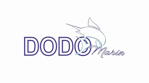 Dodo Marin Restaurant Tuzla İstanbul Yılbaşı Programı