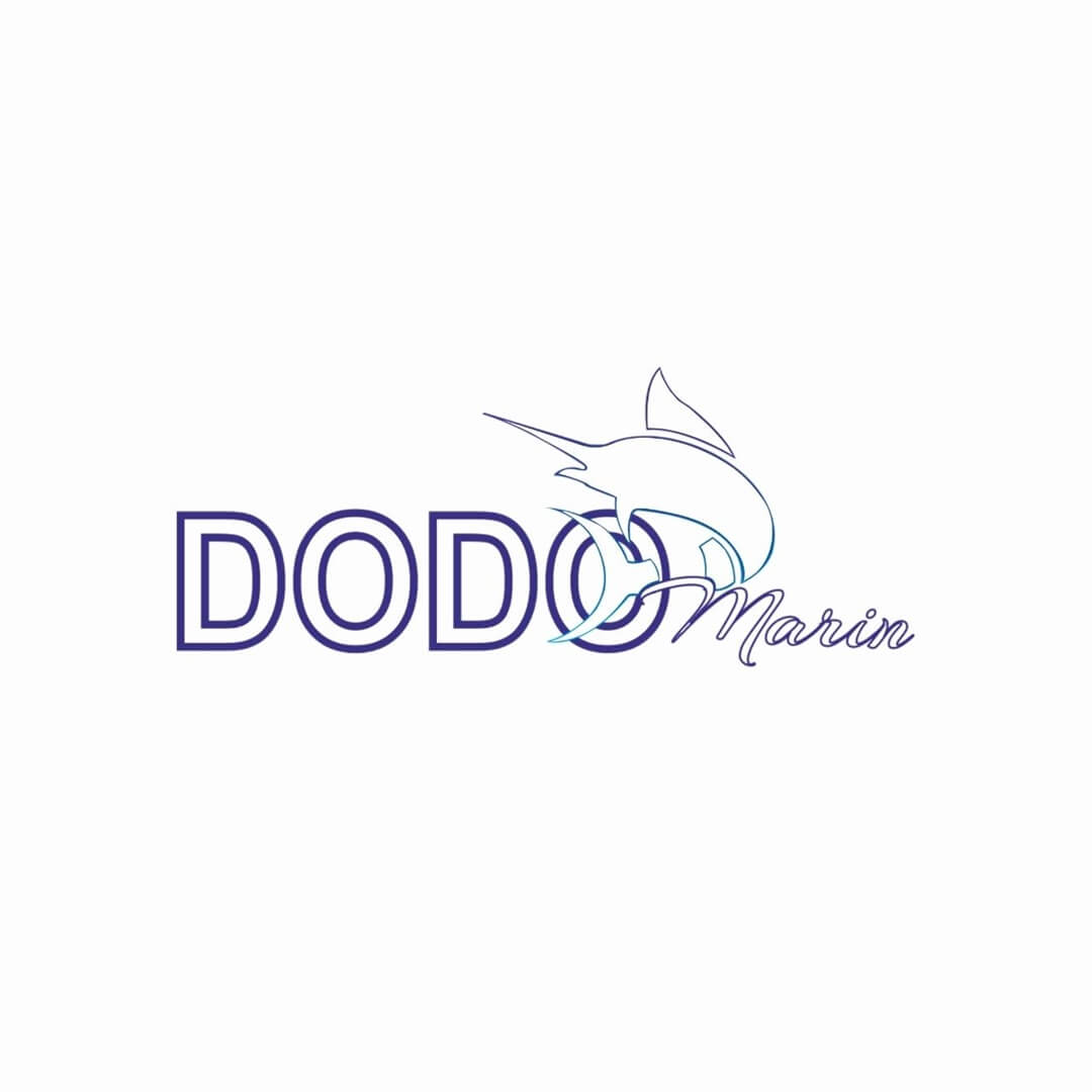 Y lba Programlar 2023 Silivri Dodo Marin Restaurant Y lba Program y-lba-programlar-2023-silivri-dodo-marin-restaurant-y-lba-program