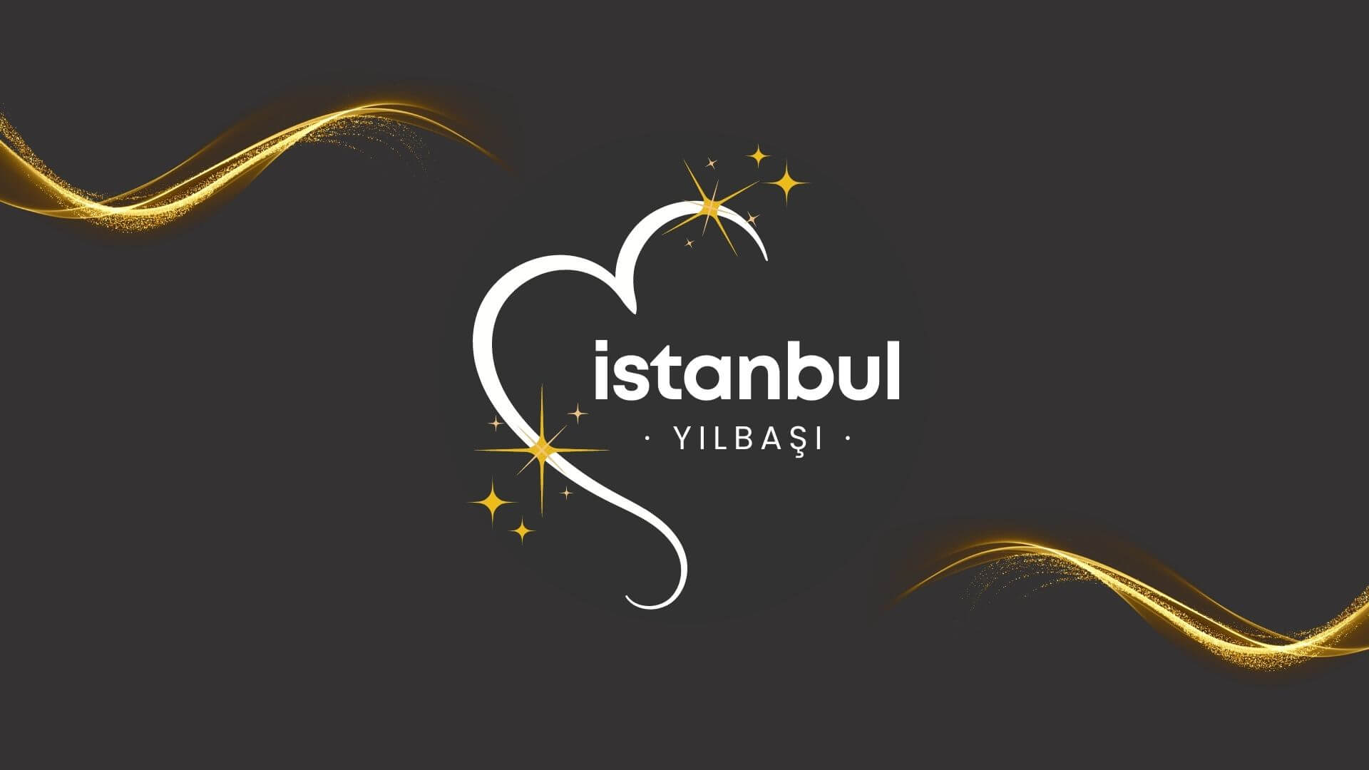 İstanbul Yılbaşı Programları 2023