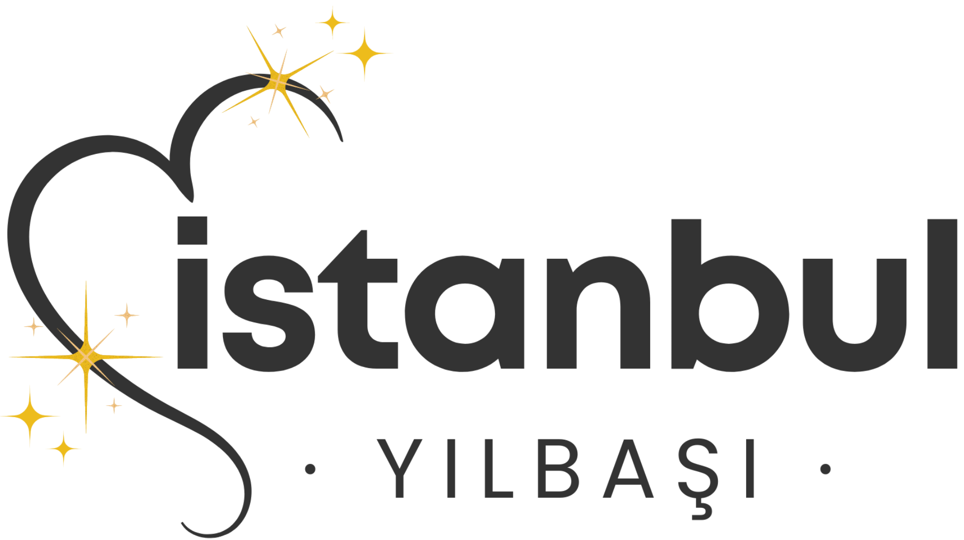 istanbulyilbasi.org