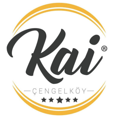 Kai Çengelköy Yılbaşı Programı